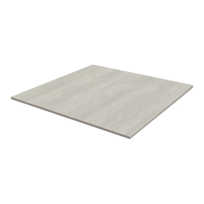 Gresflise Cory 60x60 cm 1,07 m²