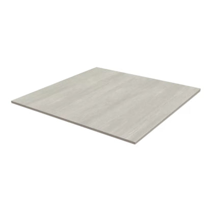 Gresflise Cory 60x60 cm 1,07 m²