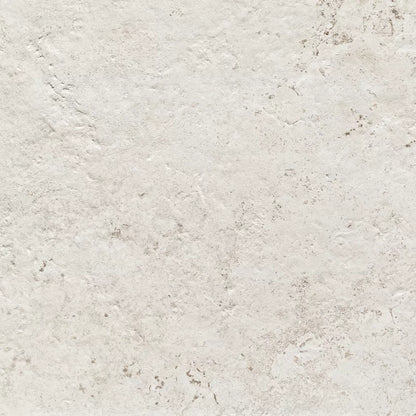Gresflise Vanilla 59,8x59,8 cm Hvid Mat 1,79 m²