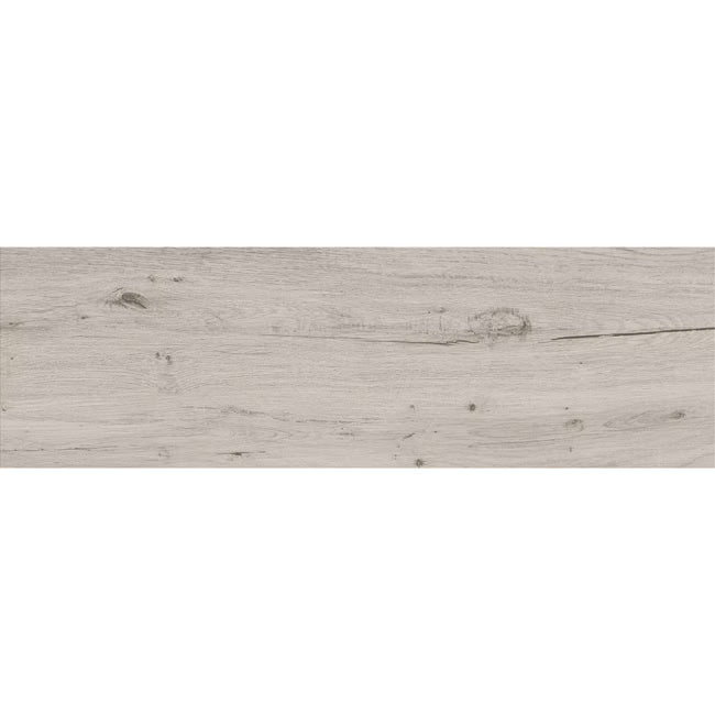 Gresklinke Boxwood 18,5x59,8 cm 1 m²
