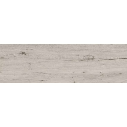 Gresklinke Boxwood 18,5x59,8 cm 1 m²