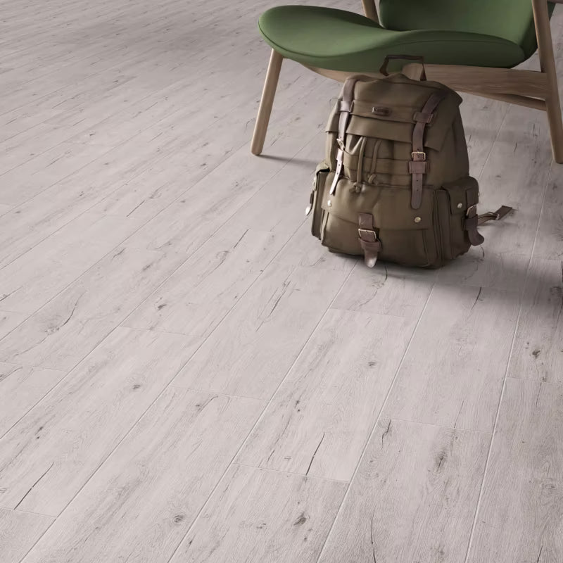 Gresklinke Boxwood 18,5x59,8 cm 1 m²