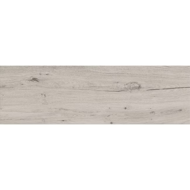 Gresklinke Boxwood 18,5x59,8 cm 1 m²