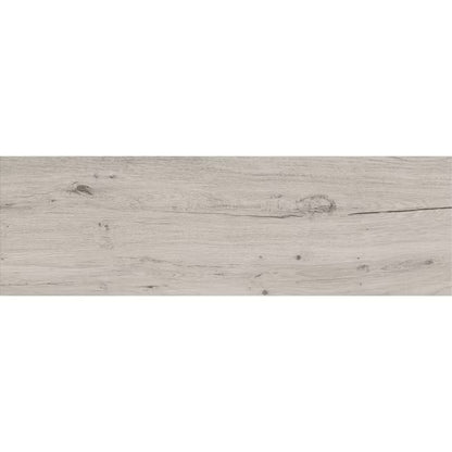 Gresklinke Boxwood 18,5x59,8 cm 1 m²