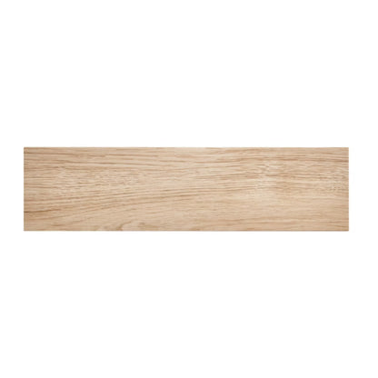 Gresklinke Guigliano 18,5x59,8 cm Beige 1 m²