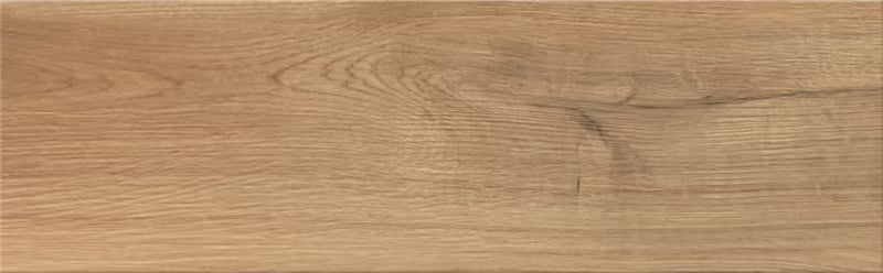 Gresklinke Ilia 18,5x59,8 cm Brun 1 m²