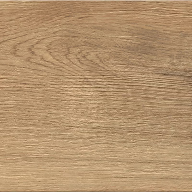 Gresklinke Ilia 18,5x59,8 cm Brun 1 m²