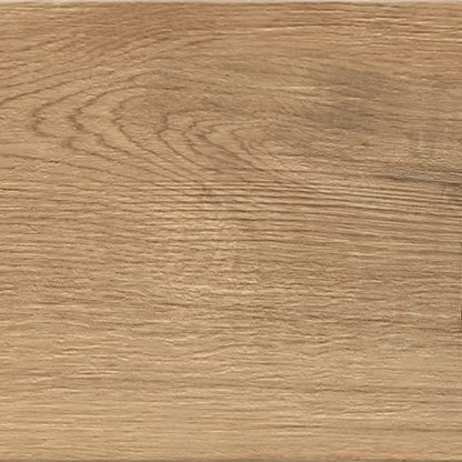 Gresklinke Ilia 18,5x59,8 cm Brun 1 m²