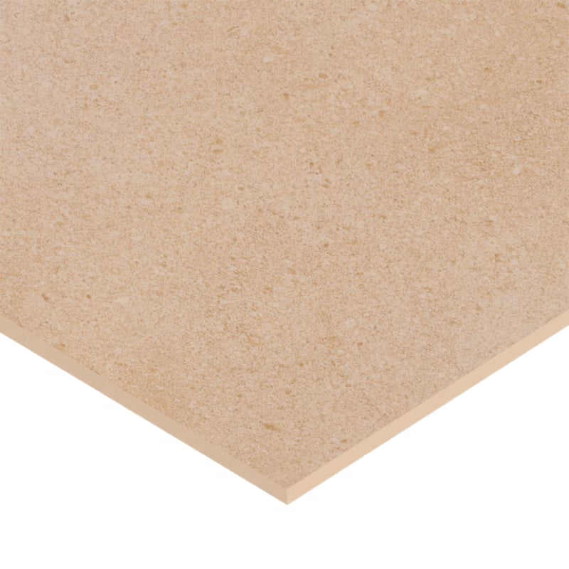 Gresklinke Marjo 30x30 cm Beige Mat 1,62 m²