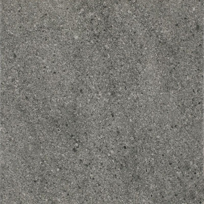 Gresklinke Marjo 30x30 cm Grå 1,62 m²