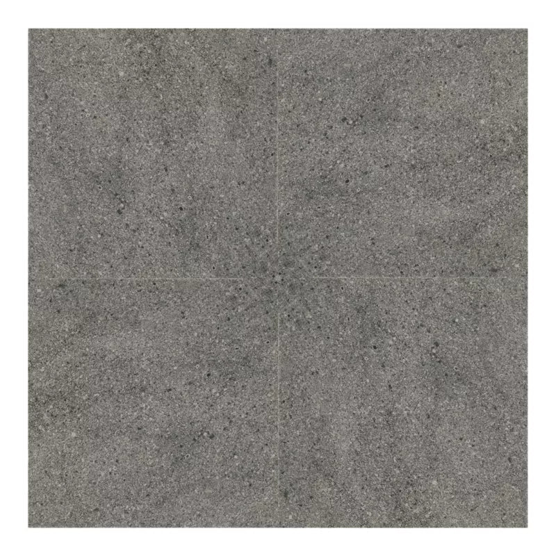 Gresklinke Marjo 30x30 cm Grå 1,62 m²