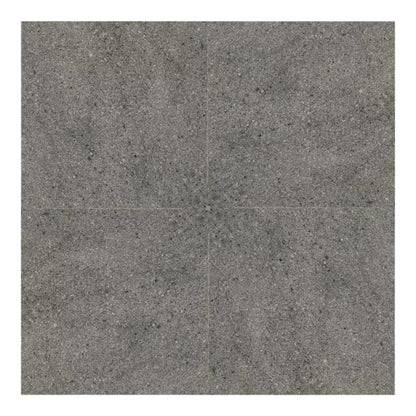 Gresklinke Marjo 30x30 cm Grå 1,62 m²