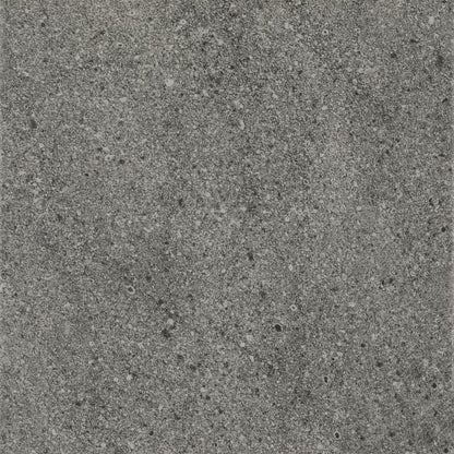 Gresklinke Marjo 30x30 cm Grå 1,62 m²