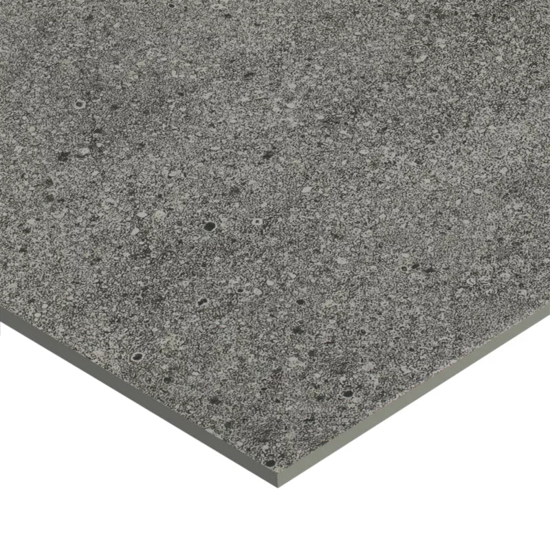 Gresklinke Marjo 30x30 cm Grå 1,62 m²