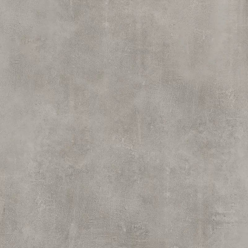 Gresklinke Nissi 60x60 cm 0,72 m²