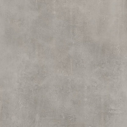 Gresklinke Nissi 60x60 cm 0,72 m²
