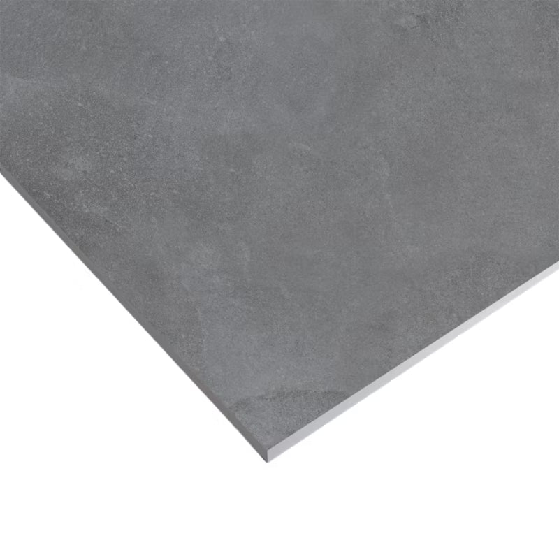 Gresklinke Nissi 60x60 cm 0,72 m²