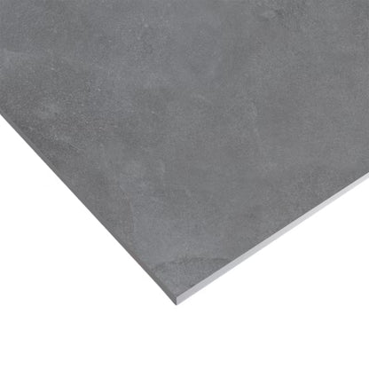 Gresklinke Nissi 60x60 cm 0,72 m²