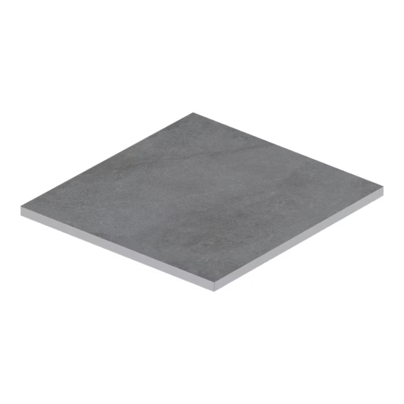 Gresklinke Nissi 60x60 cm 0,72 m²