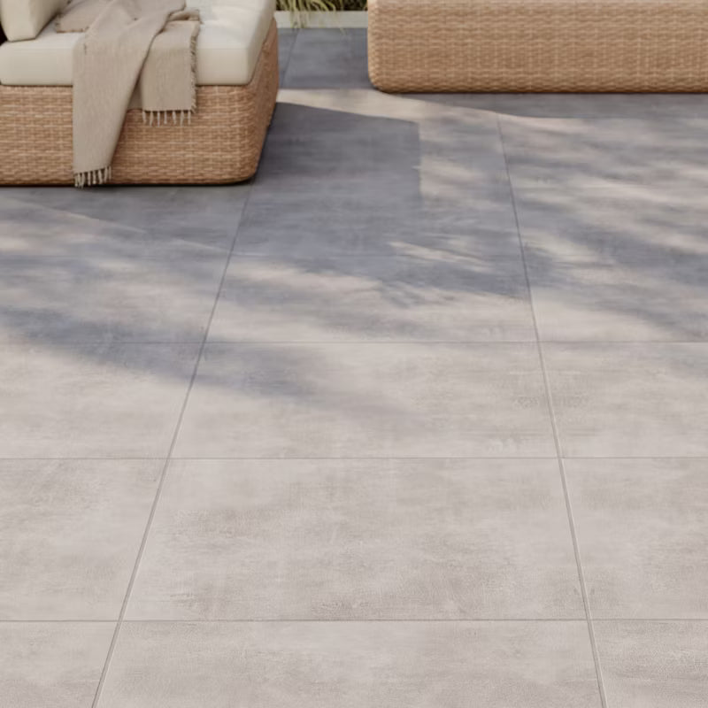Gresklinke Nissi 60x60 cm 0,72 m²