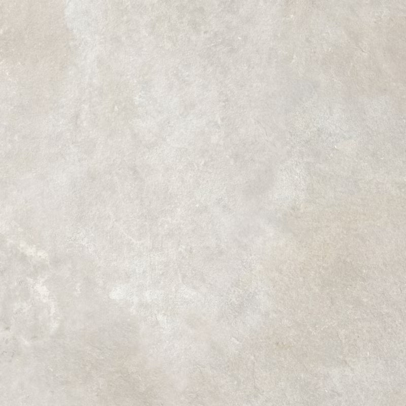 Gresklinke Olden 59,7x59,7 cm Mat 1,78 m²