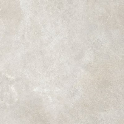 Gresklinke Olden 59,7x59,7 cm Mat 1,78 m²