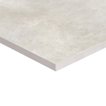 Gresklinke Olden 59,7x59,7 cm Mat 1,78 m²