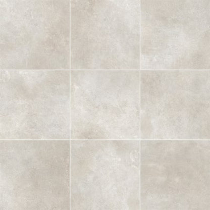 Gresklinke Olden 59,7x59,7 cm Mat 1,78 m²