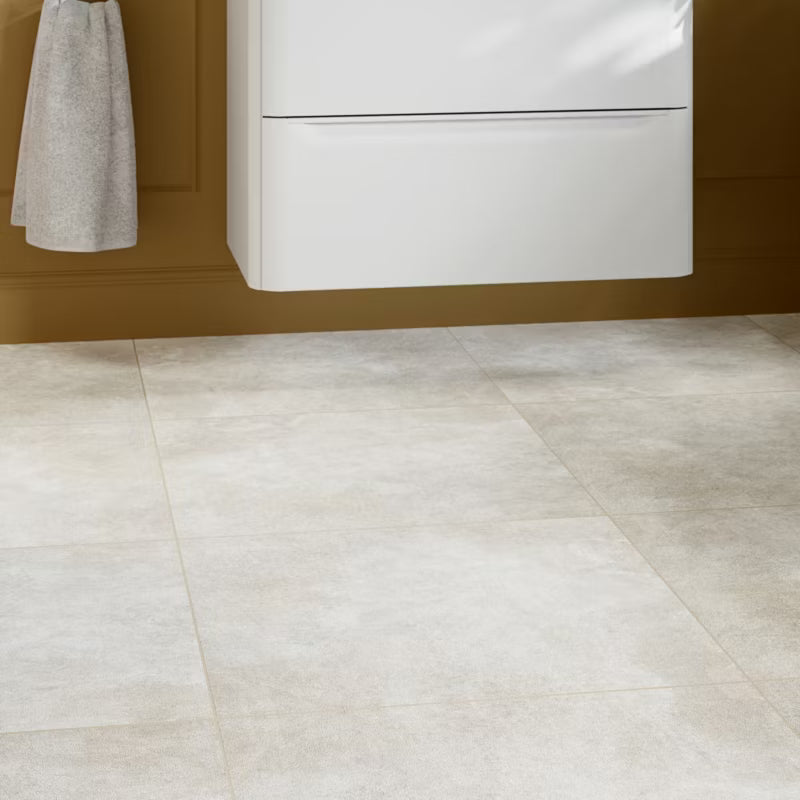 Gresklinke Olden 59,7x59,7 cm Mat 1,78 m²