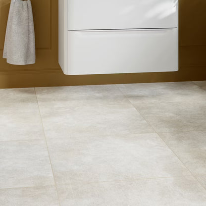 Gresklinke Olden 59,7x59,7 cm Mat 1,78 m²