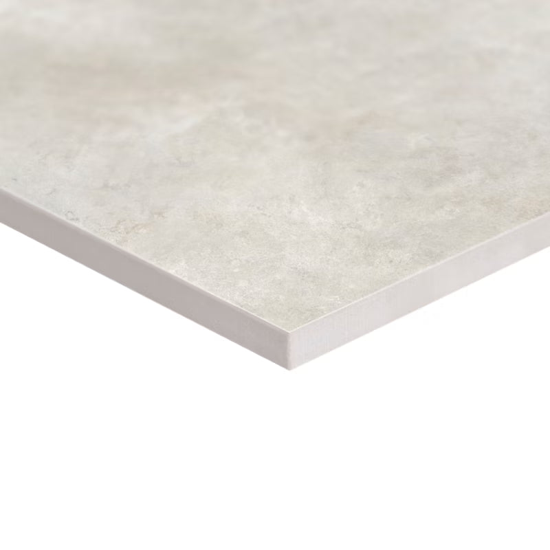 Gresklinke Olden 59,7x59,7 cm Mat 1,78 m²