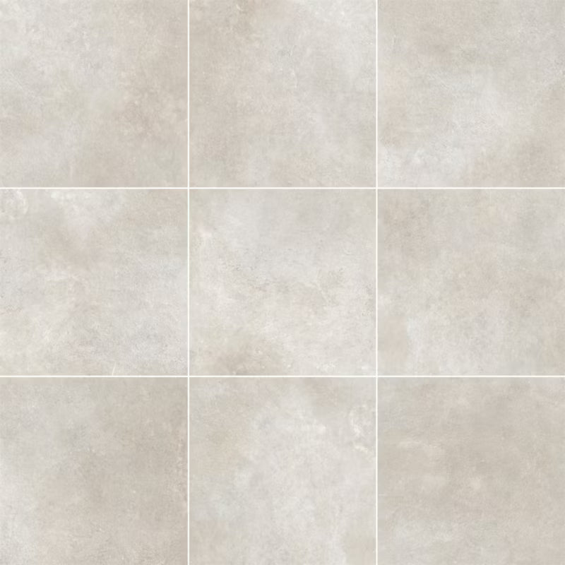 Gresklinke Olden 59,7x59,7 cm Mat 1,78 m²