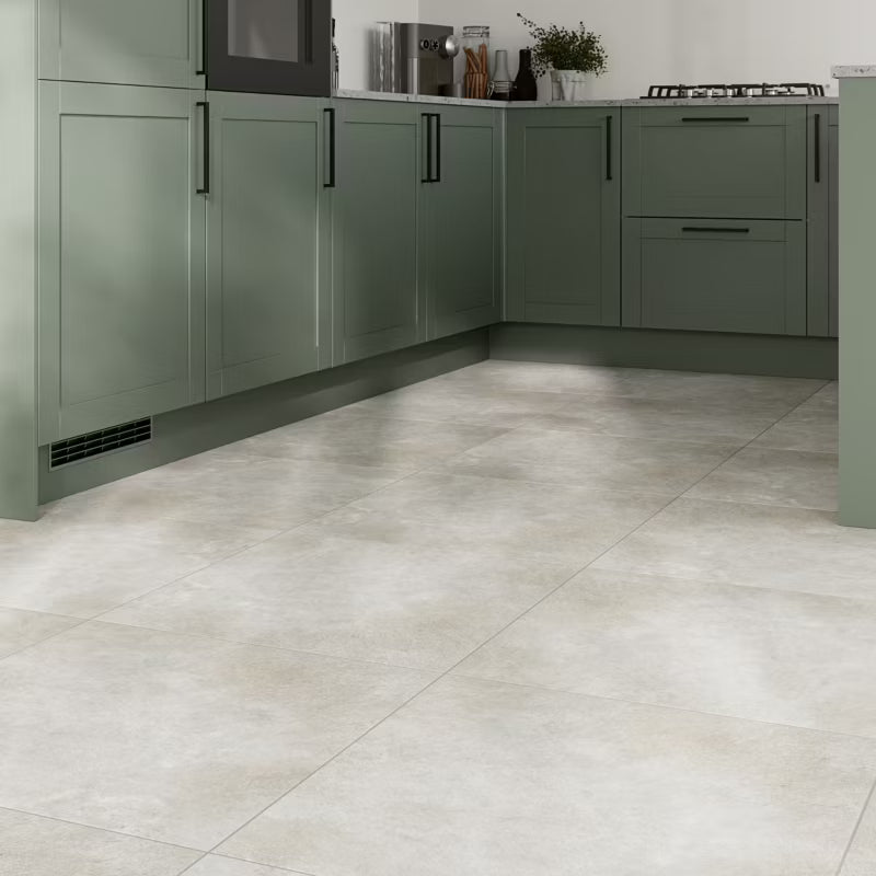 Gresklinke Olden 59,7x59,7 cm Mat 1,78 m²