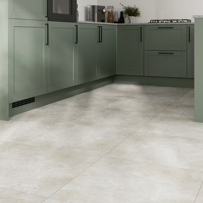 Gresklinke Olden 59,7x59,7 cm Mat 1,78 m²