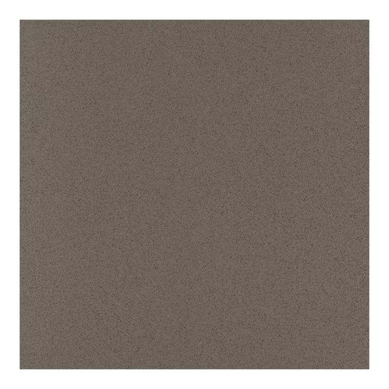 Gresklinke Porphyre 30x30 cm 1,71 m²