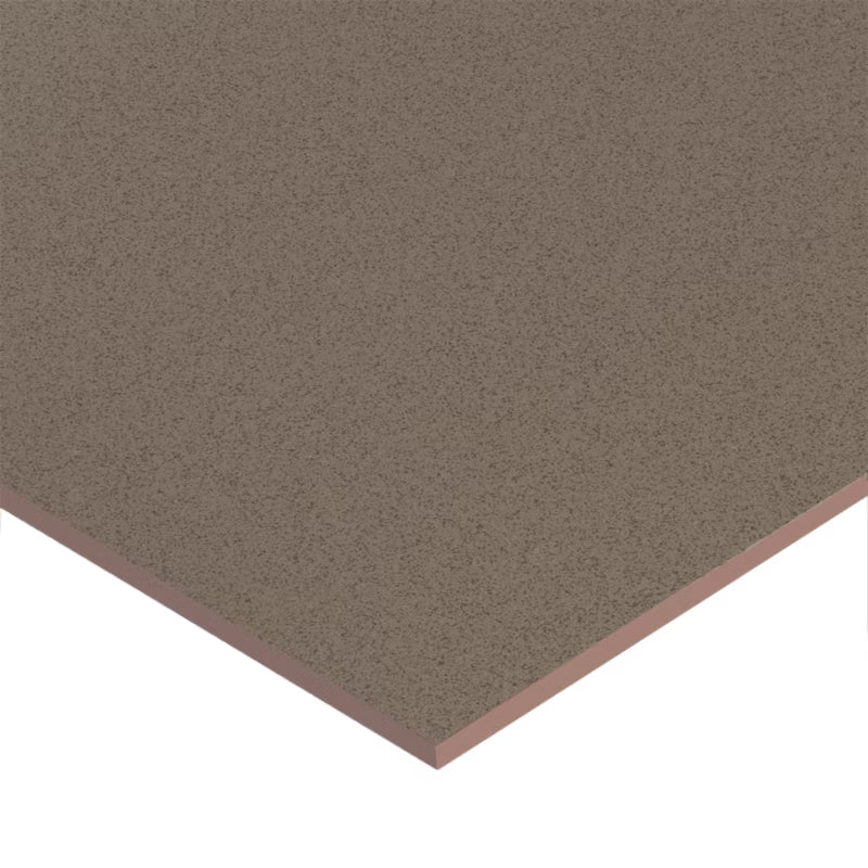Gresklinke Porphyre 30x30 cm 1,71 m²