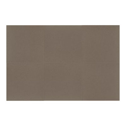 Gresklinke Porphyre 30x30 cm 1,71 m²