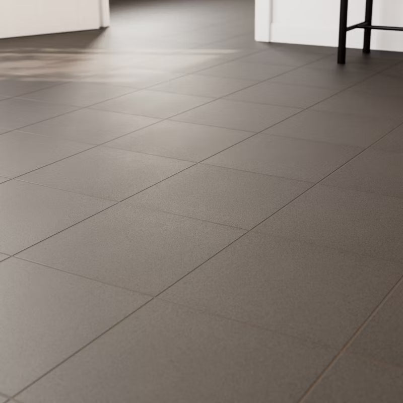 Gresklinke Porphyre 30x30 cm 1,71 m²