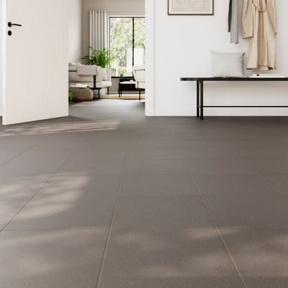 Gresklinke Porphyre 30x30 cm 1,71 m²