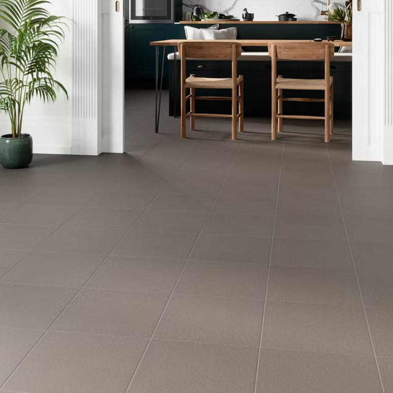 Gresklinke Porphyre 30x30 cm 1,71 m²