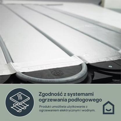 Gresklinke Porphyre 30x30 cm 1,71 m²
