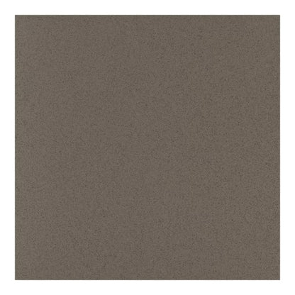 Gresklinke Porphyre 30x30 cm 1,71 m²