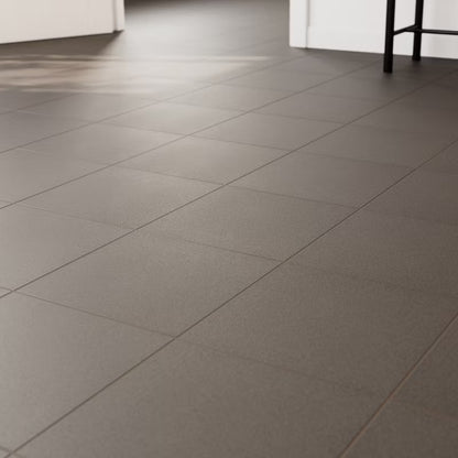 Gresklinke Porphyre 30x30 cm 1,71 m²