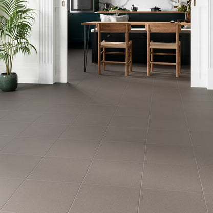 Gresklinke Porphyre 30x30 cm 1,71 m²