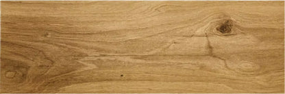 Gresklinke Poupia 20x60 cm Brun 1,44 m²