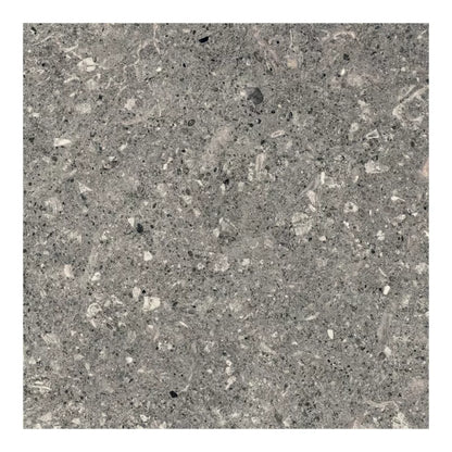 Gresklinke Rava 30x30 cm 1,35 m²