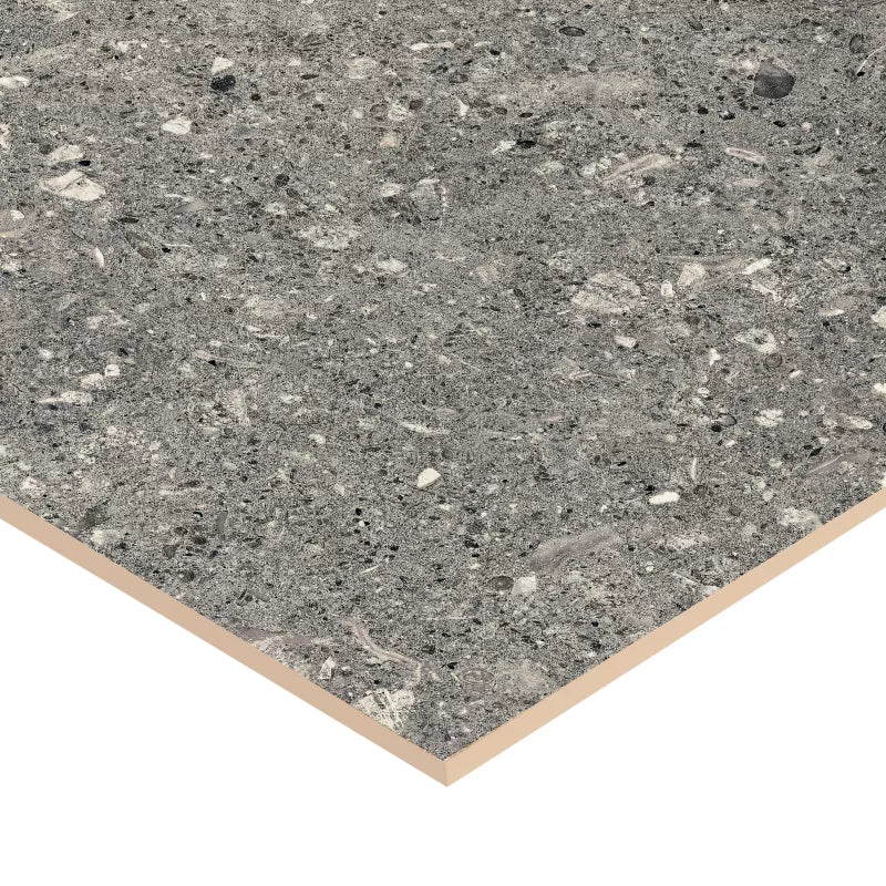 Gresklinke Rava 30x30 cm 1,35 m²