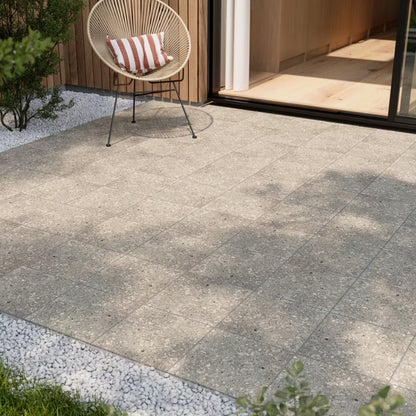 Gresklinke Rava 30x30 cm 1,35 m²