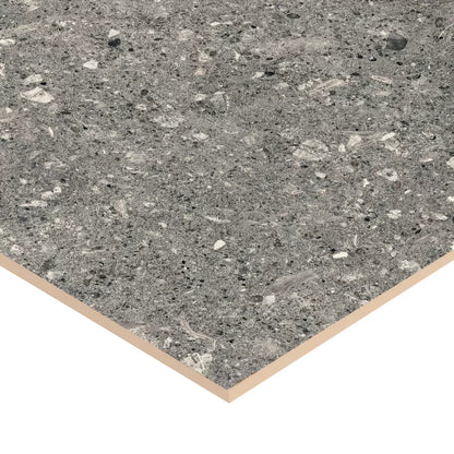 Gresklinke Rava 30x30 cm 1,35 m²
