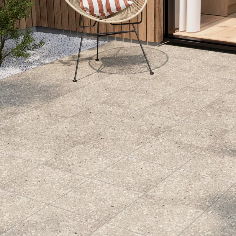 Gresklinke Rava 30x30 cm 1,35 m²